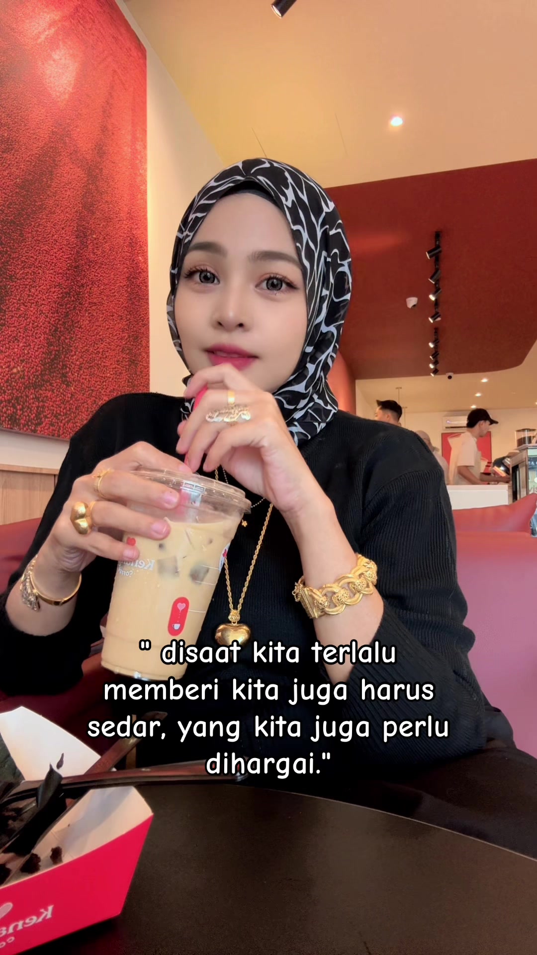 @nurezatiey_3