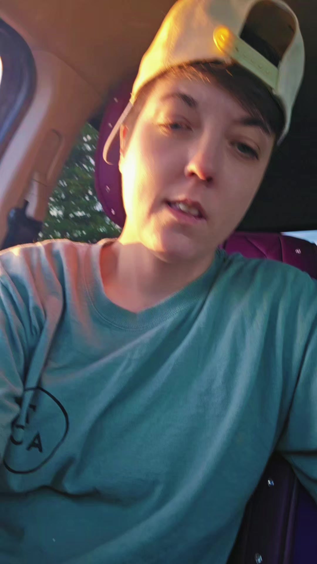 @Alana🇨🇦🏳️🌈