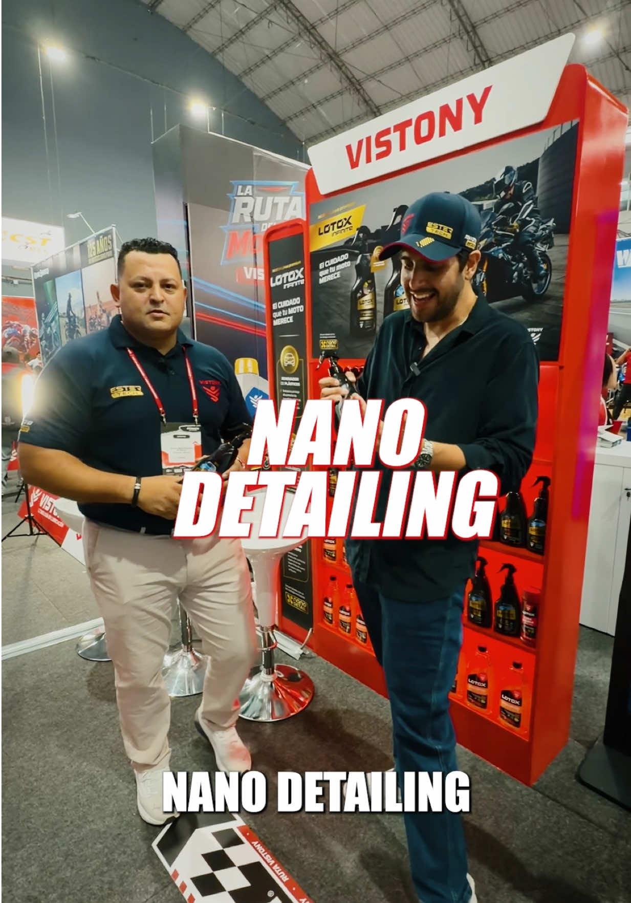 @El Dios De los Autos
