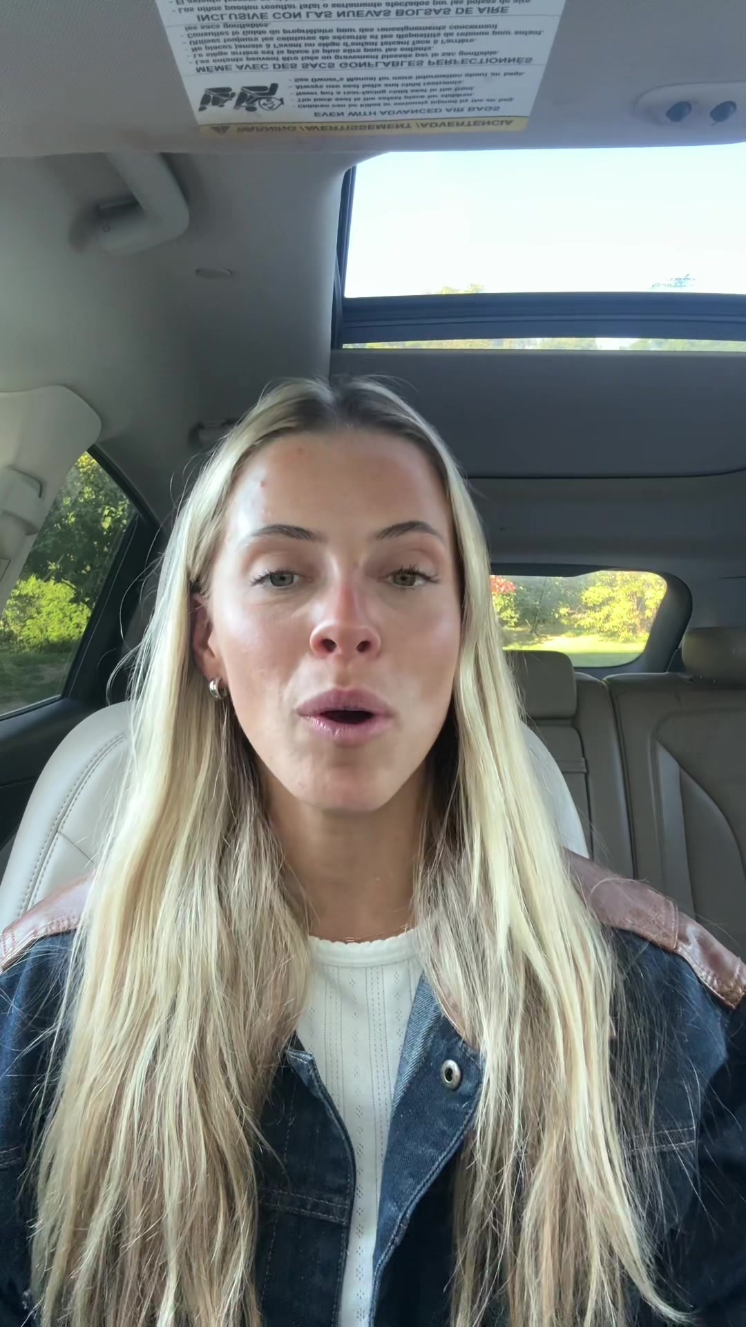 @Emmaline