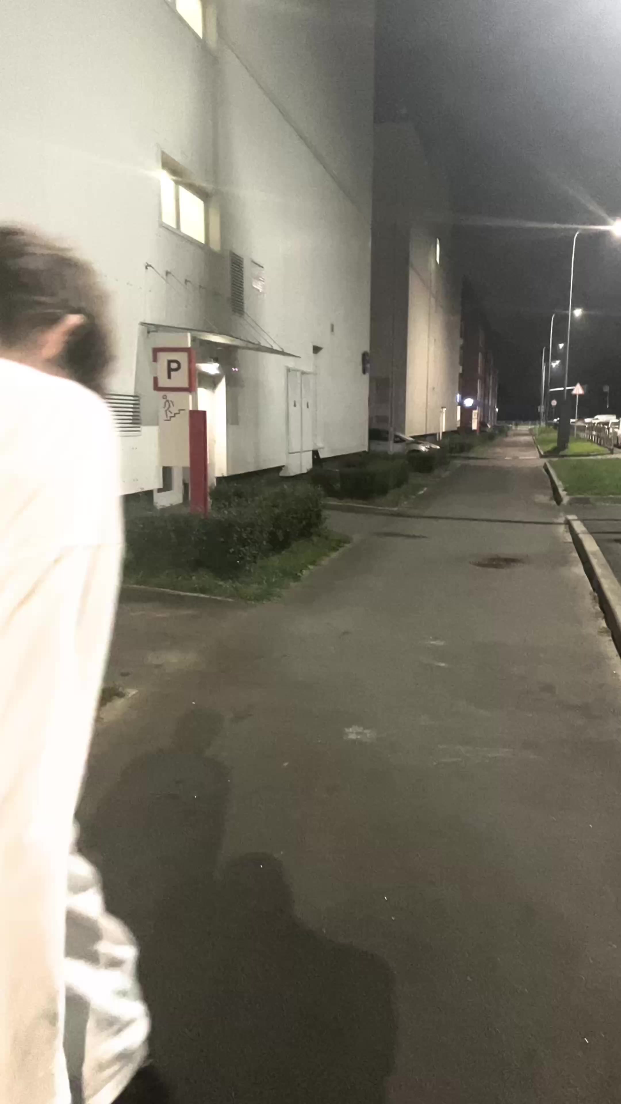 @tgk: leenboyy