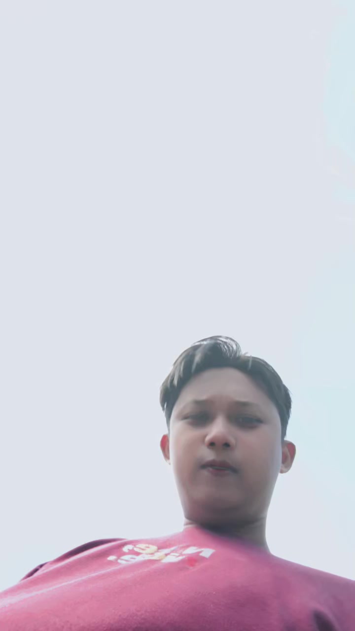 @S U H E