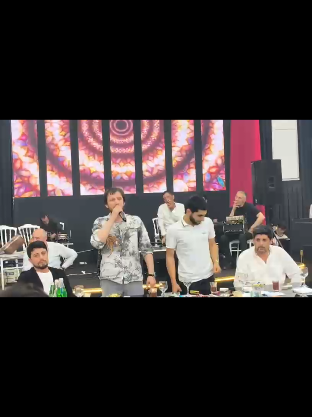 @Gülağa Ağayev
