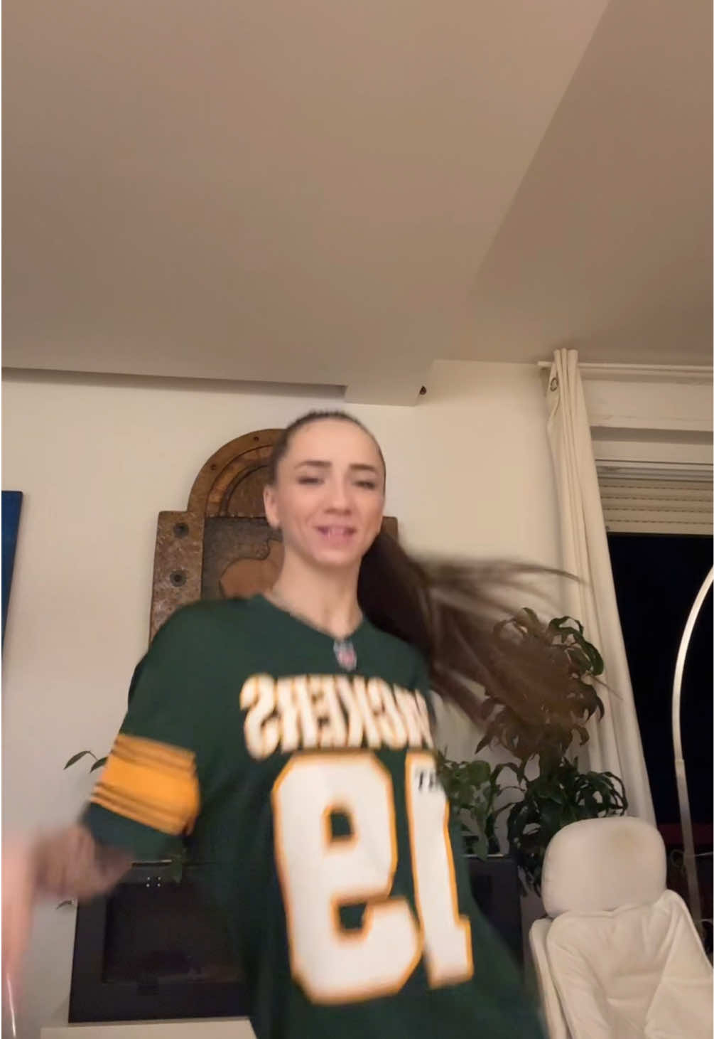 @giuls