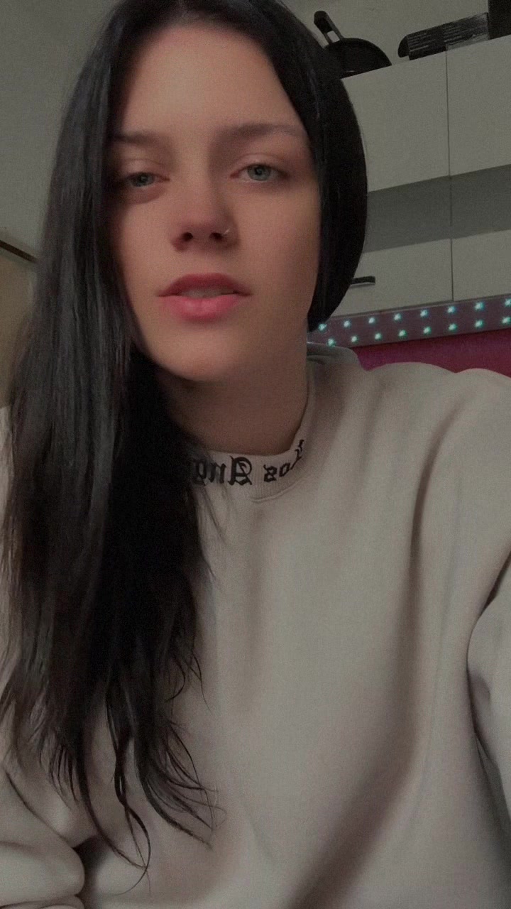 @_12.12.2k24_