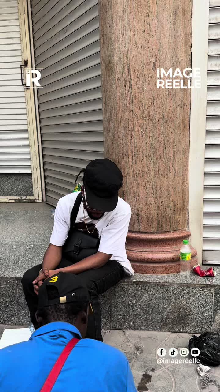 @image_reelle