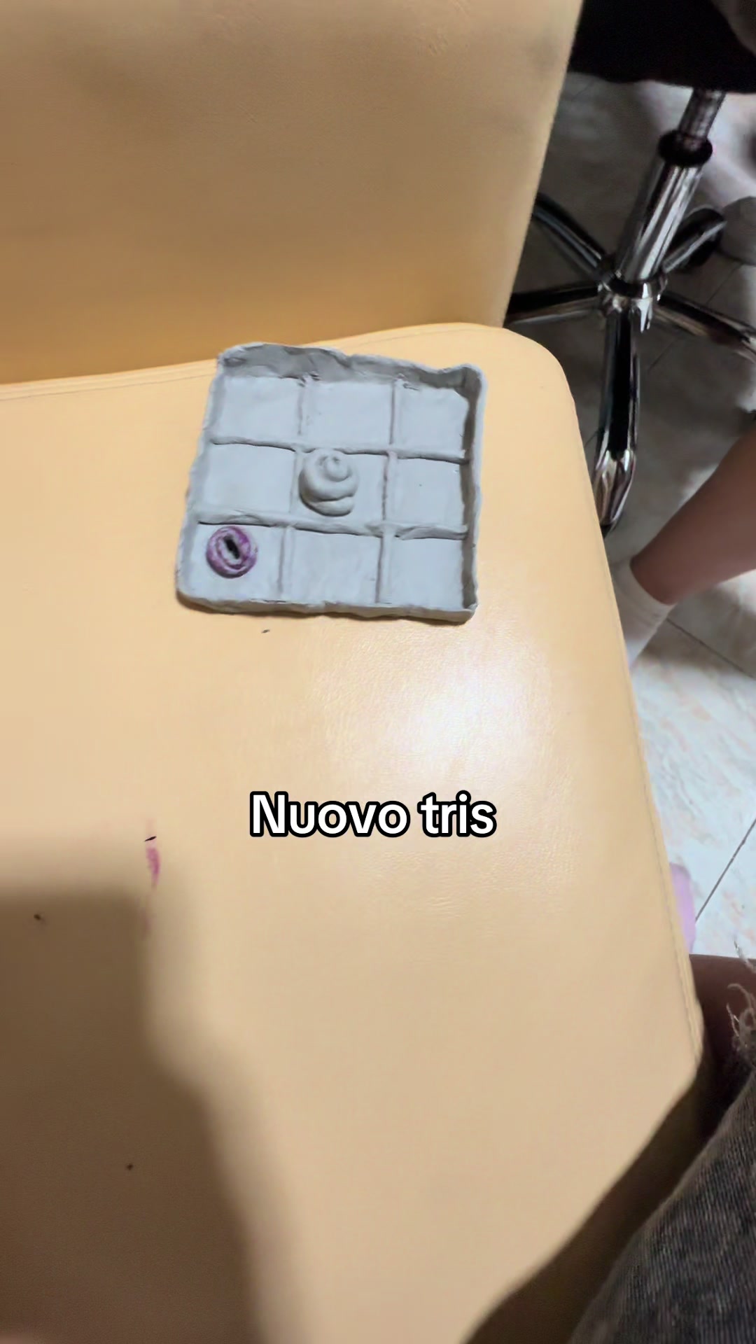 @X
