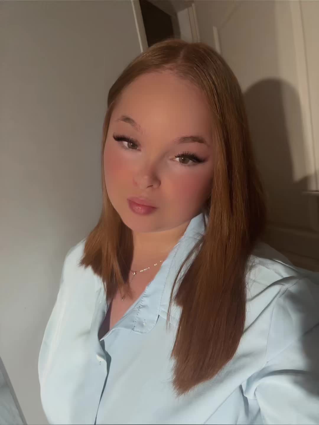 @melissache_m56