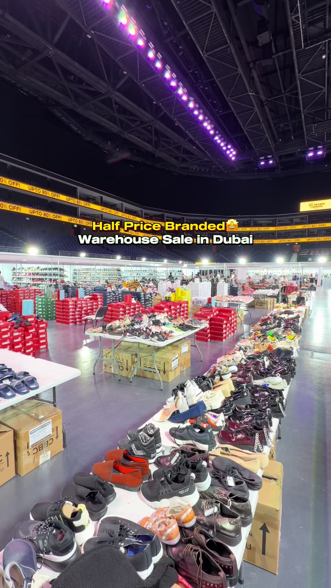 @oohdubai