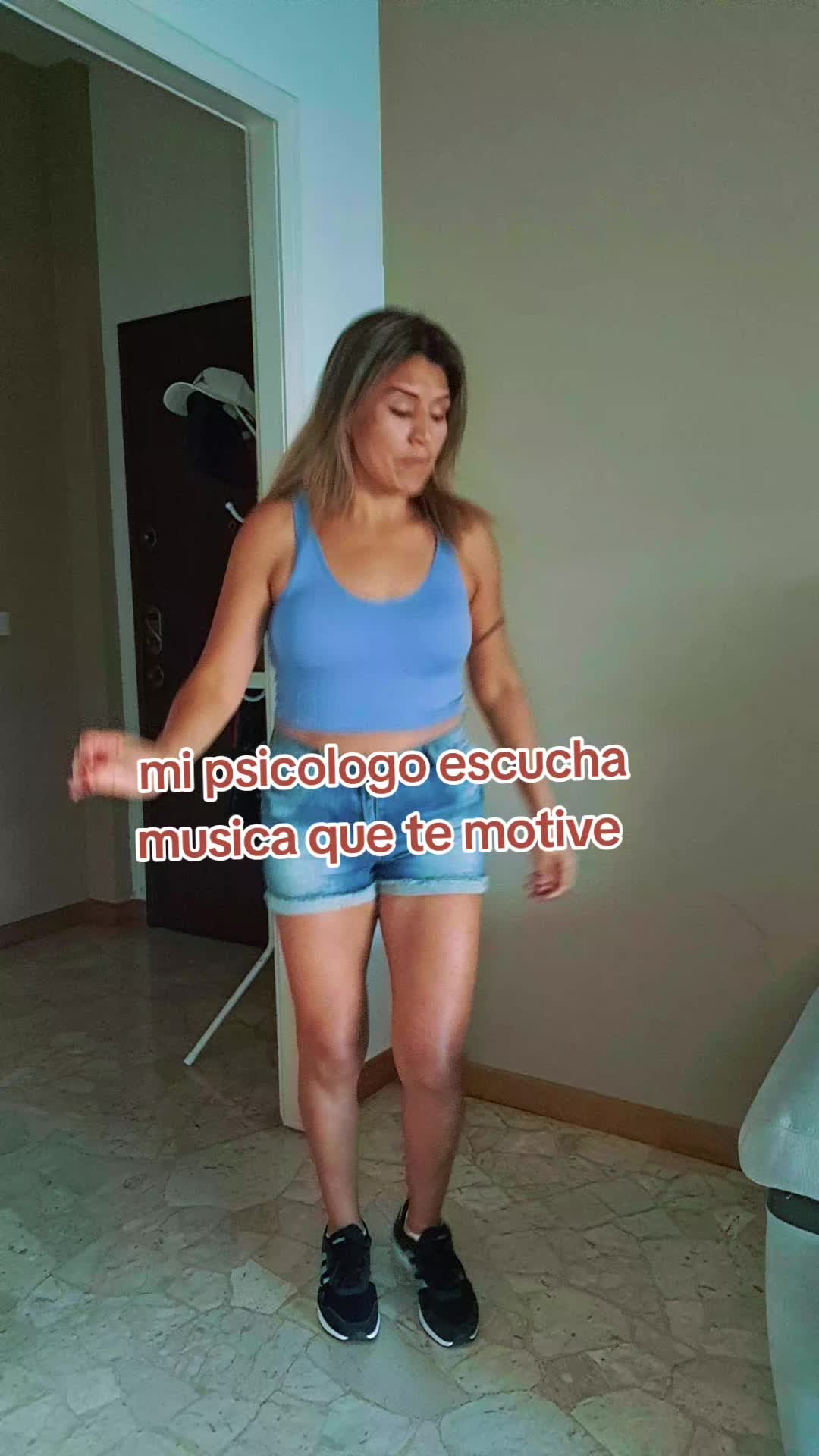 @lokita y feliz ๐๐ค