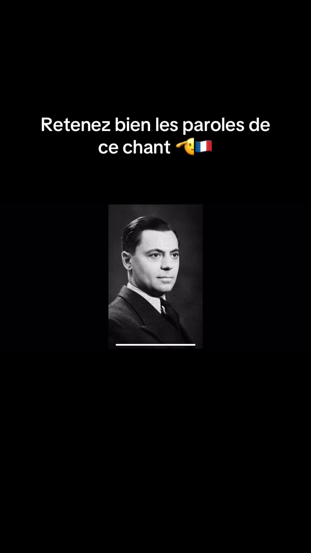 @Harlet Le Patriote🇫🇷