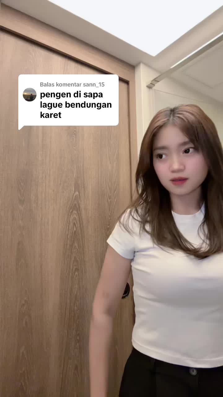 @NenaNeno