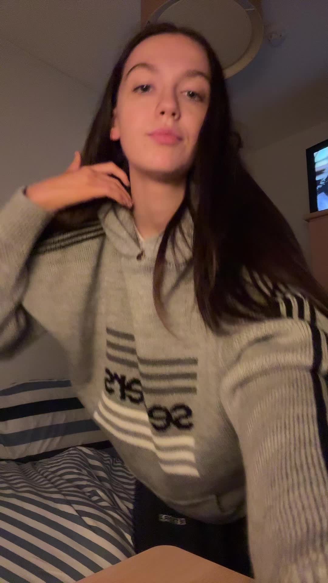@Molly Stewart