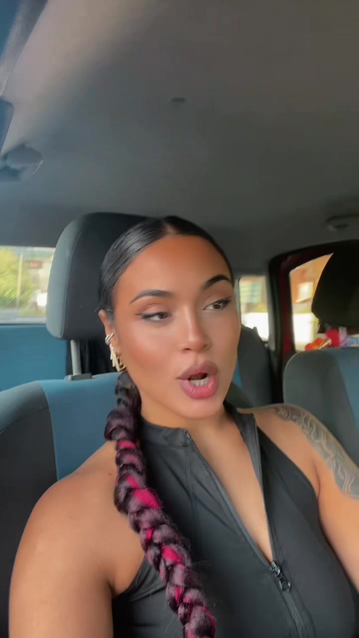 @Roberta Autiero