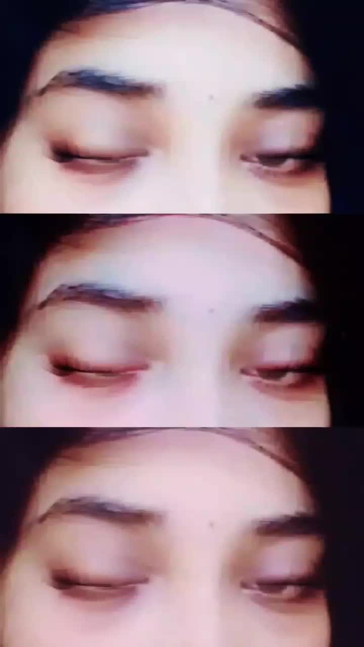 @ƊᴏɴƬ Ƭᴏᴜ͢ᴄ—͟͞͞★My 😡ego
