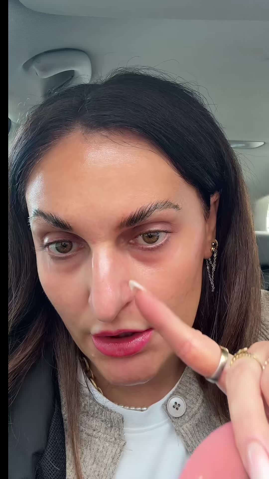 @Plamena 🔥