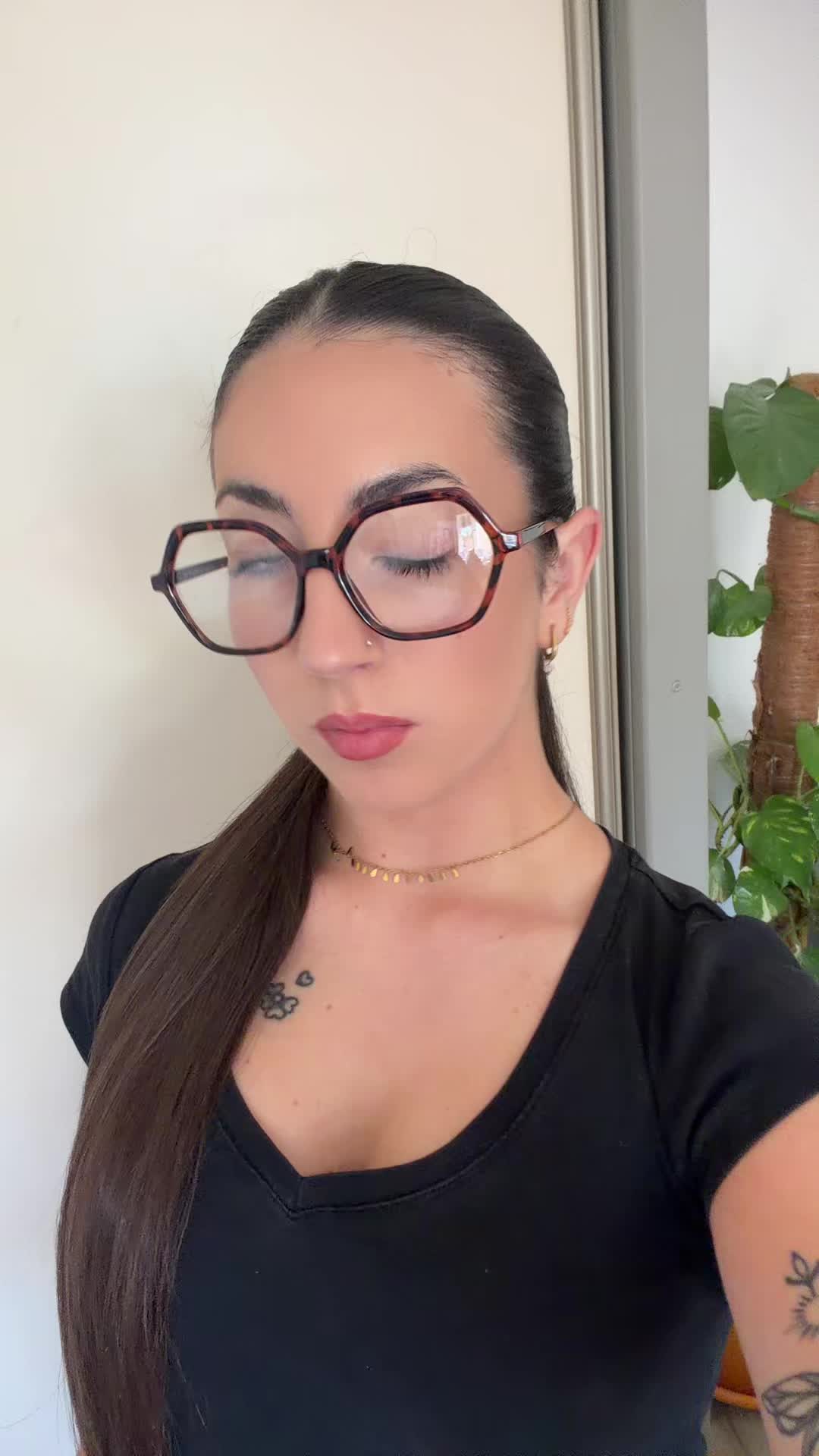 @céliaa