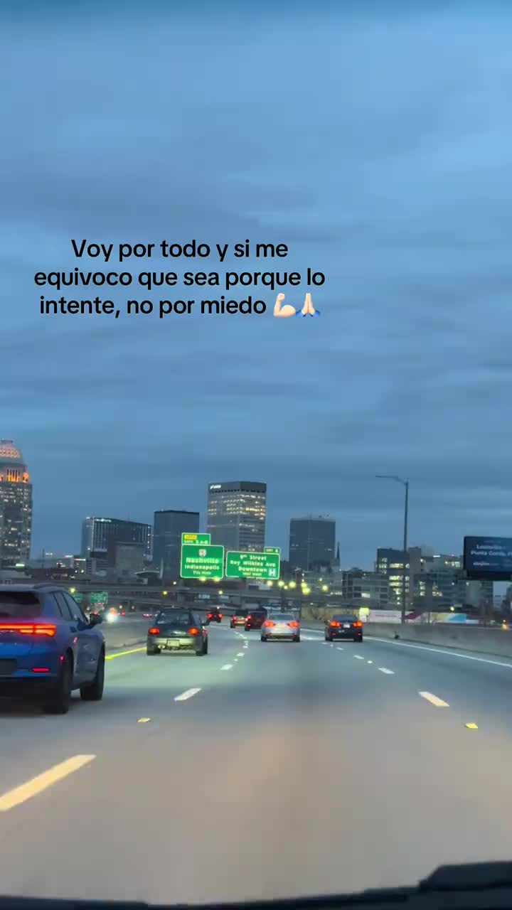 @⚡️⚡️Ruanger_motivacion⚡️⚡️