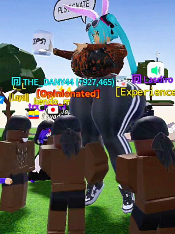 @ZUKY Roblox 🥑