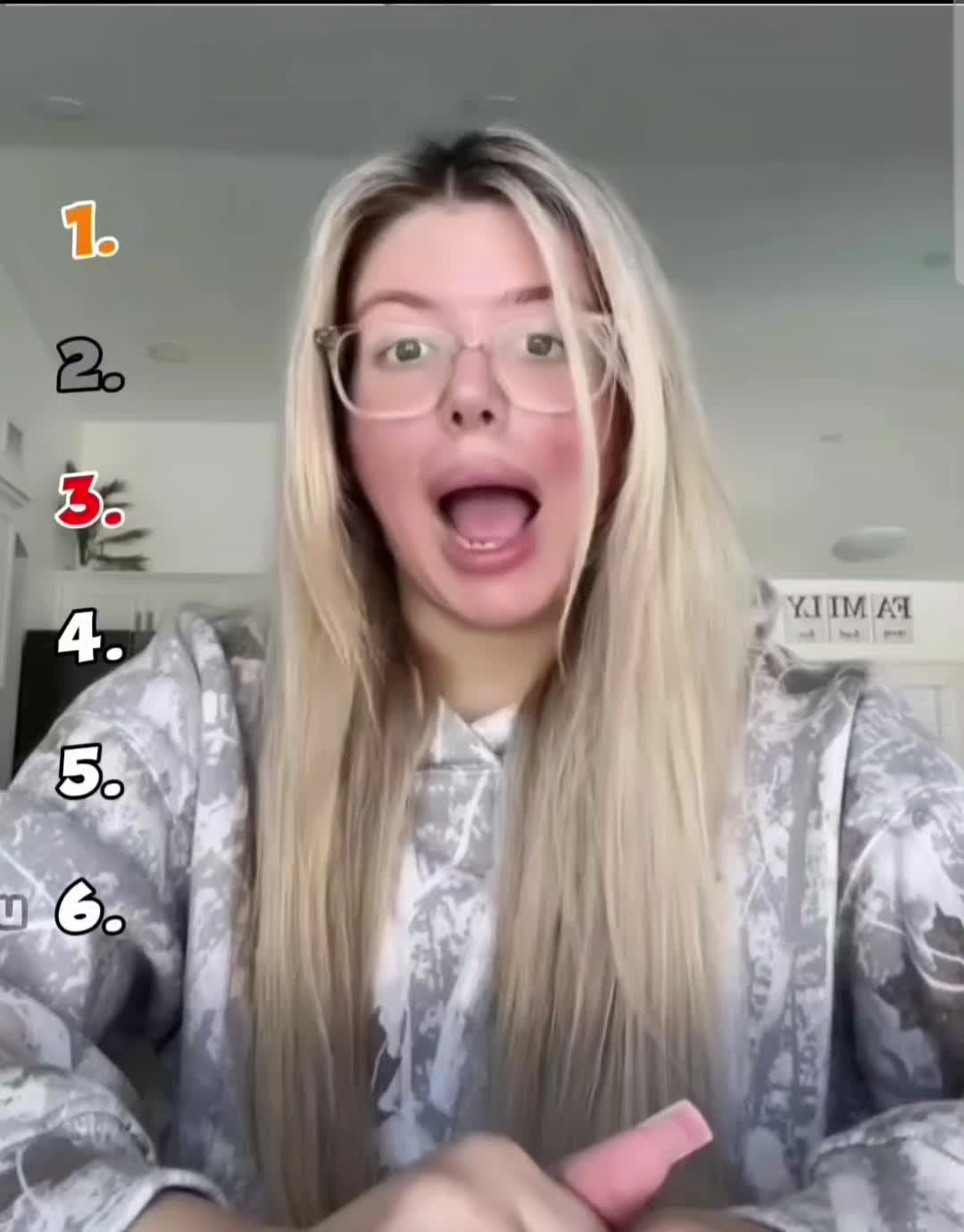 @VERYBOARD56-_-