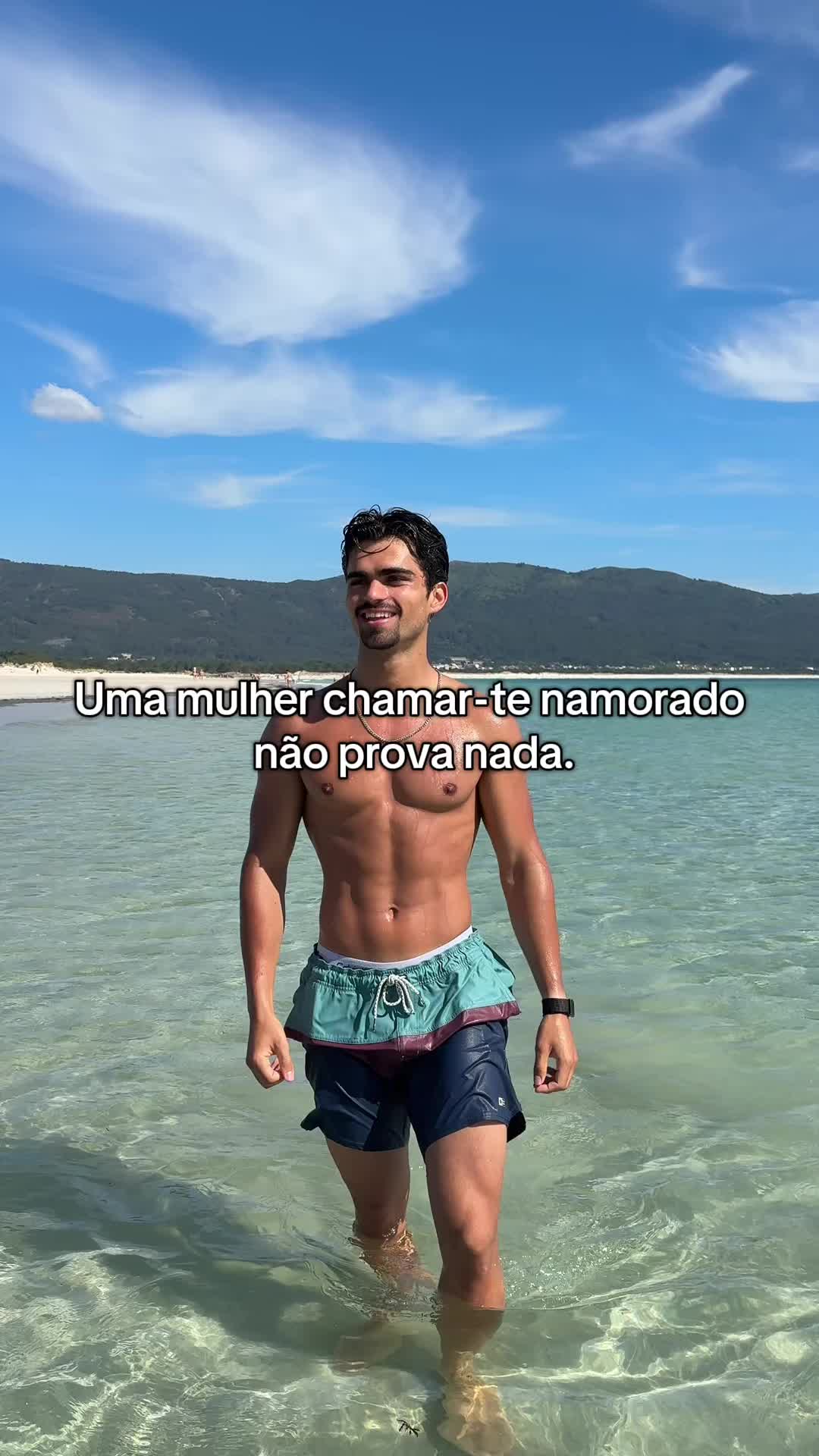 @duarte_mota0404