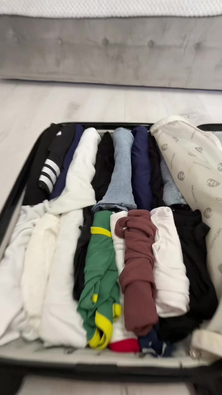 @ari🇲🇩