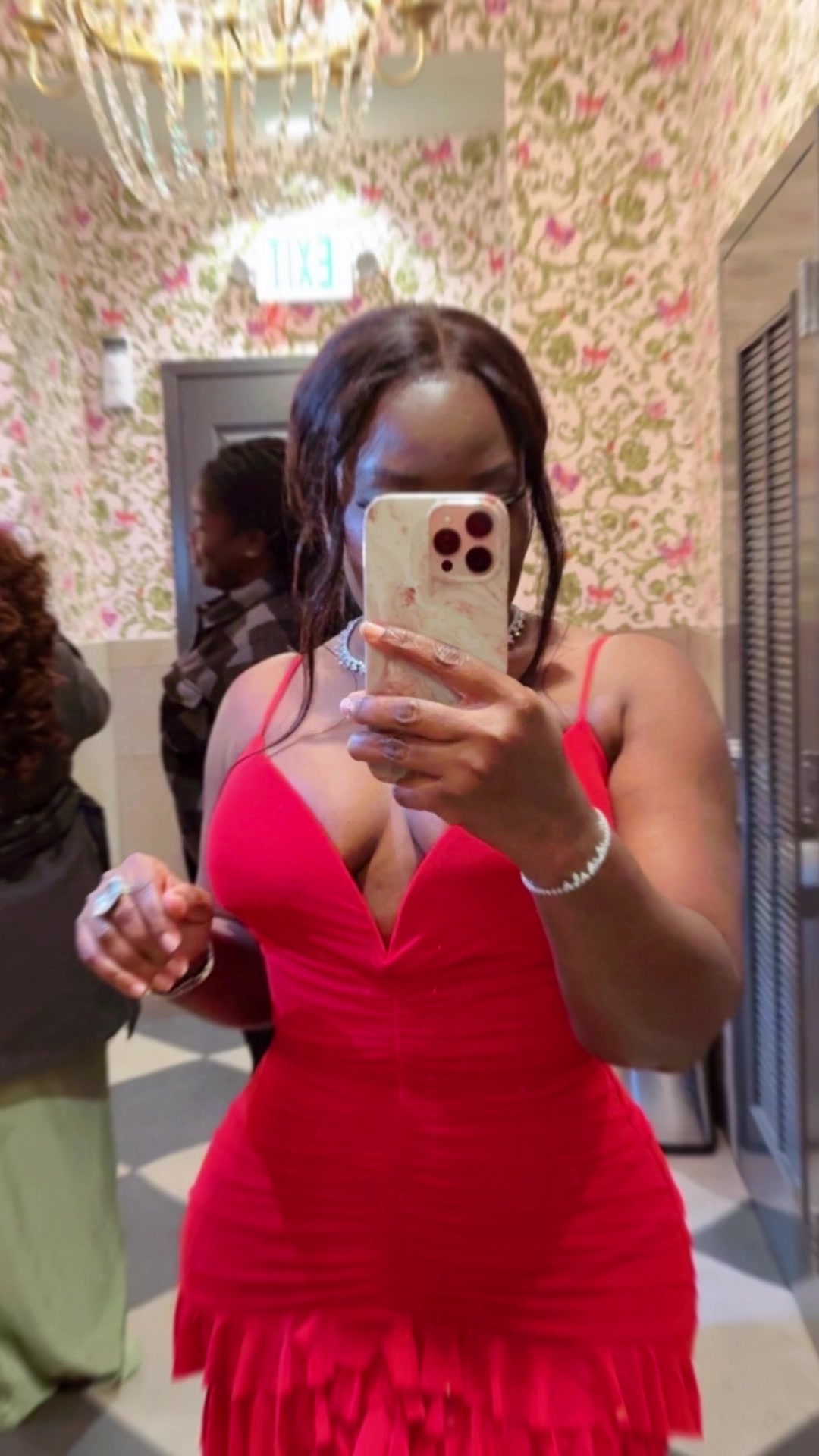 @myzzjay