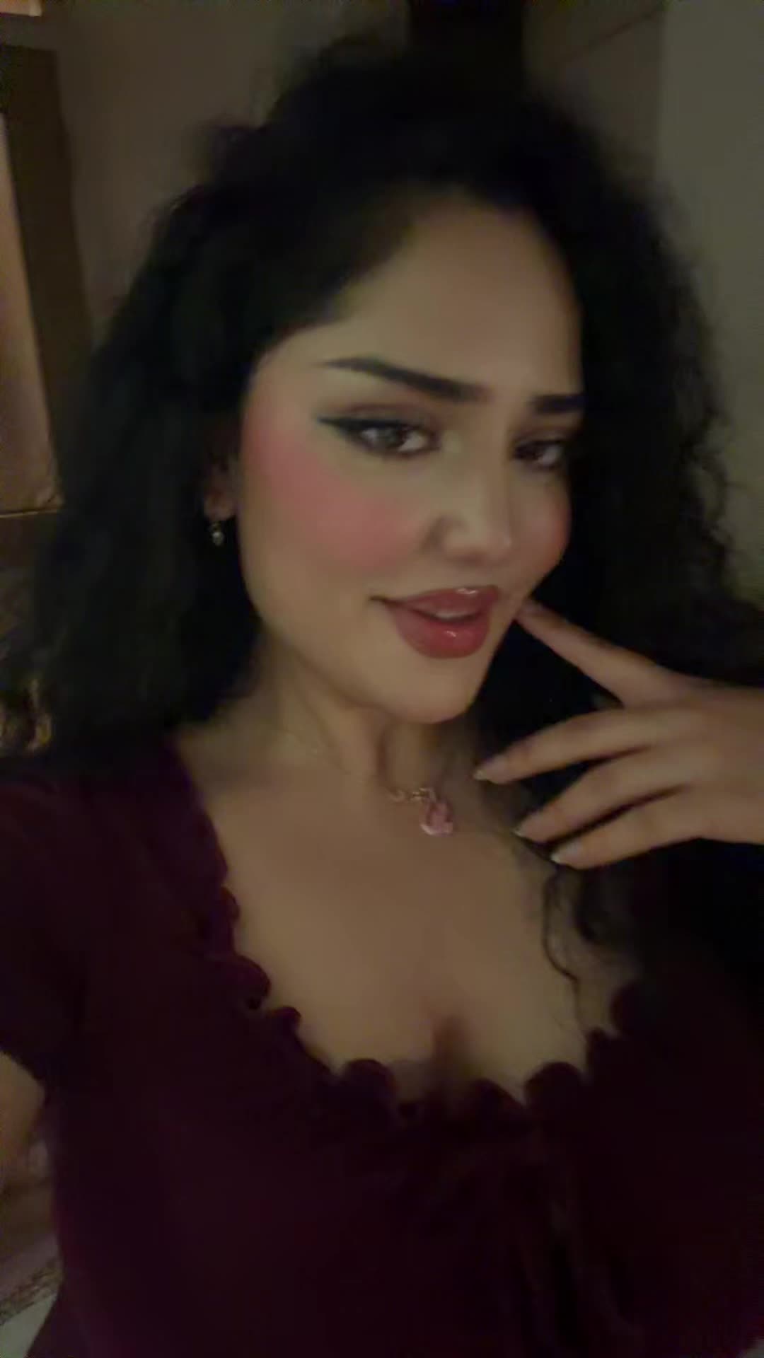 @rojdilber