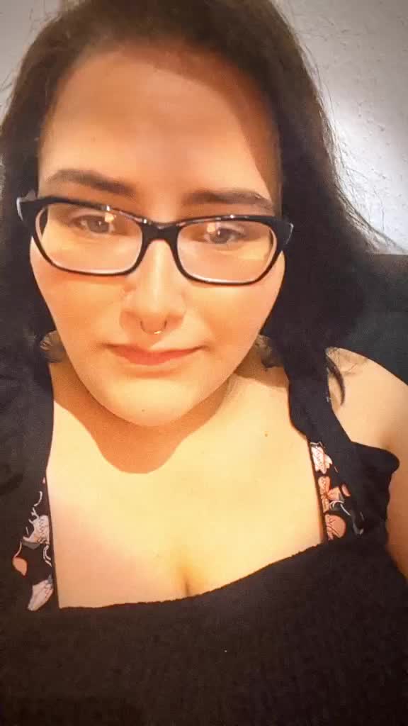 @Happilydeath