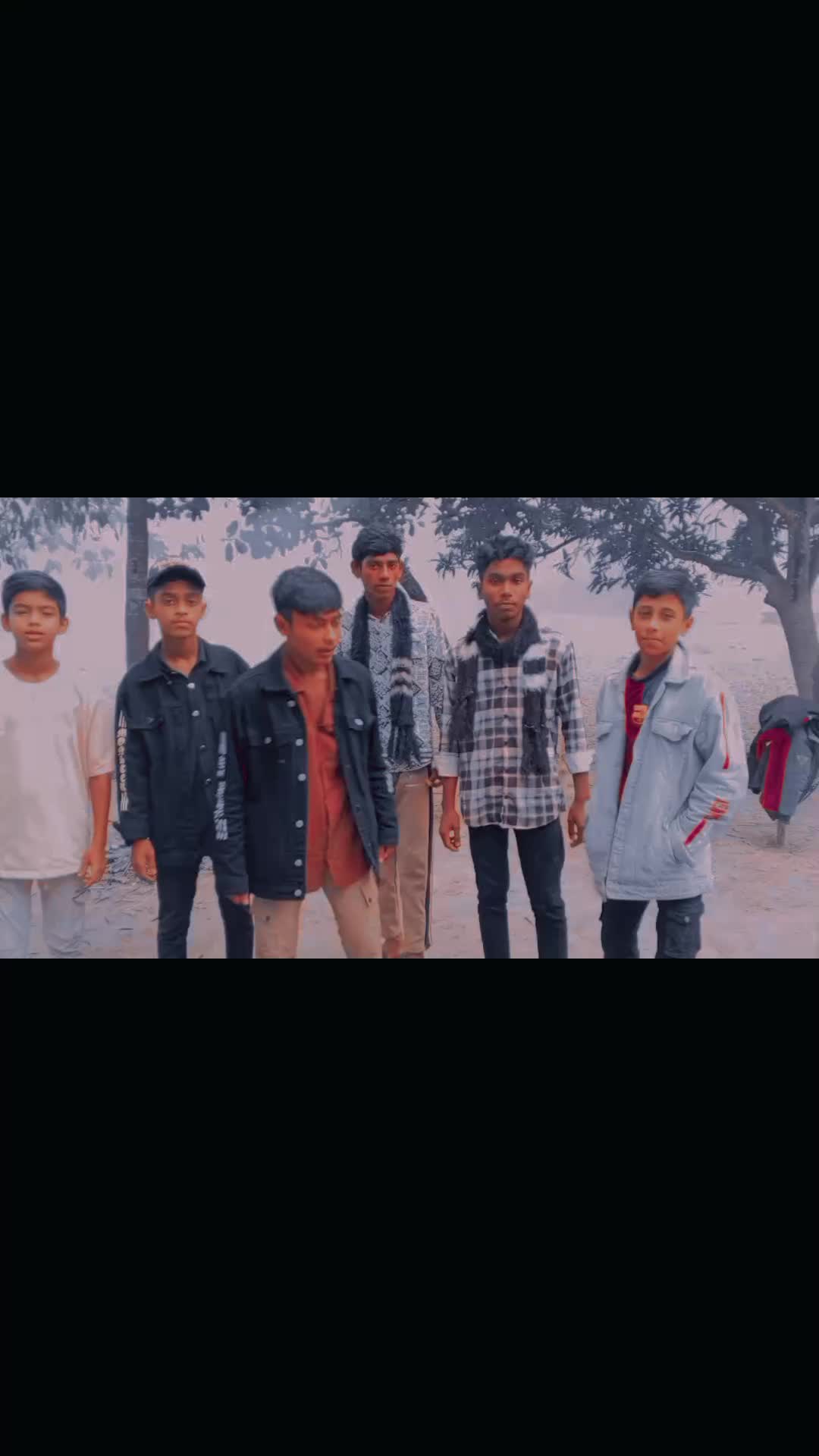 @💔 মিয়া ভাই 💥💥