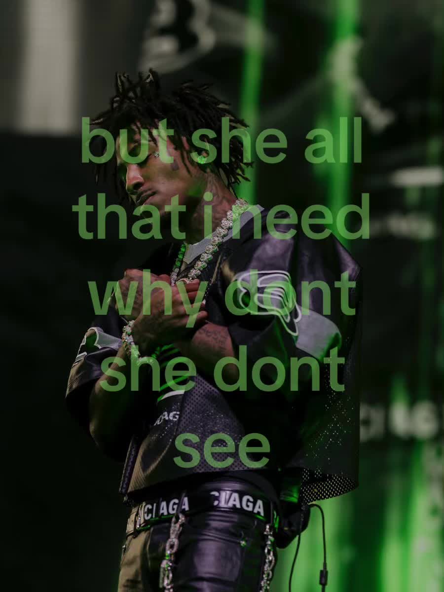 @br0zly1