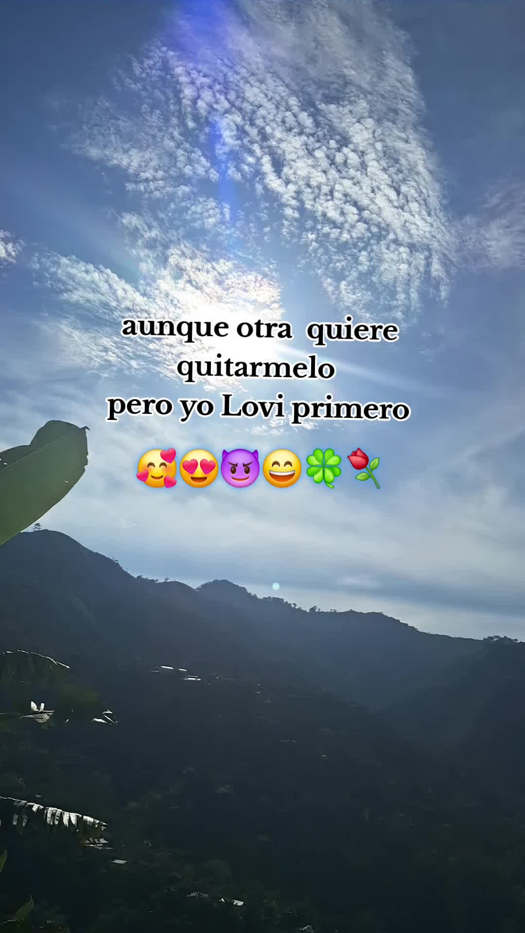 @🦋💜11:11💜🦋_Ňa♡mī💋
