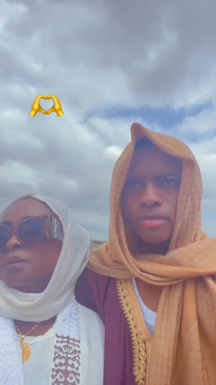 @THE HIGHEST DON🕊🔥💧