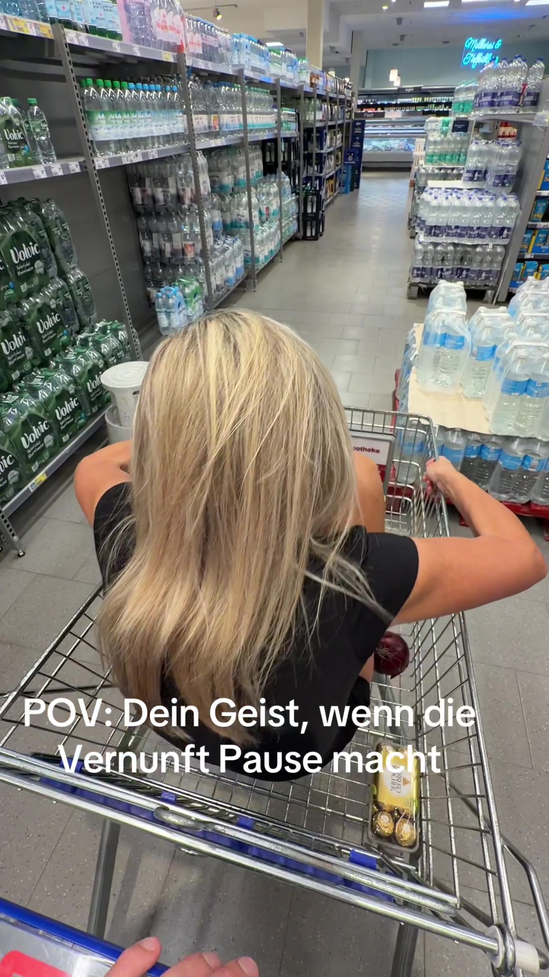 @Ninabergertalks