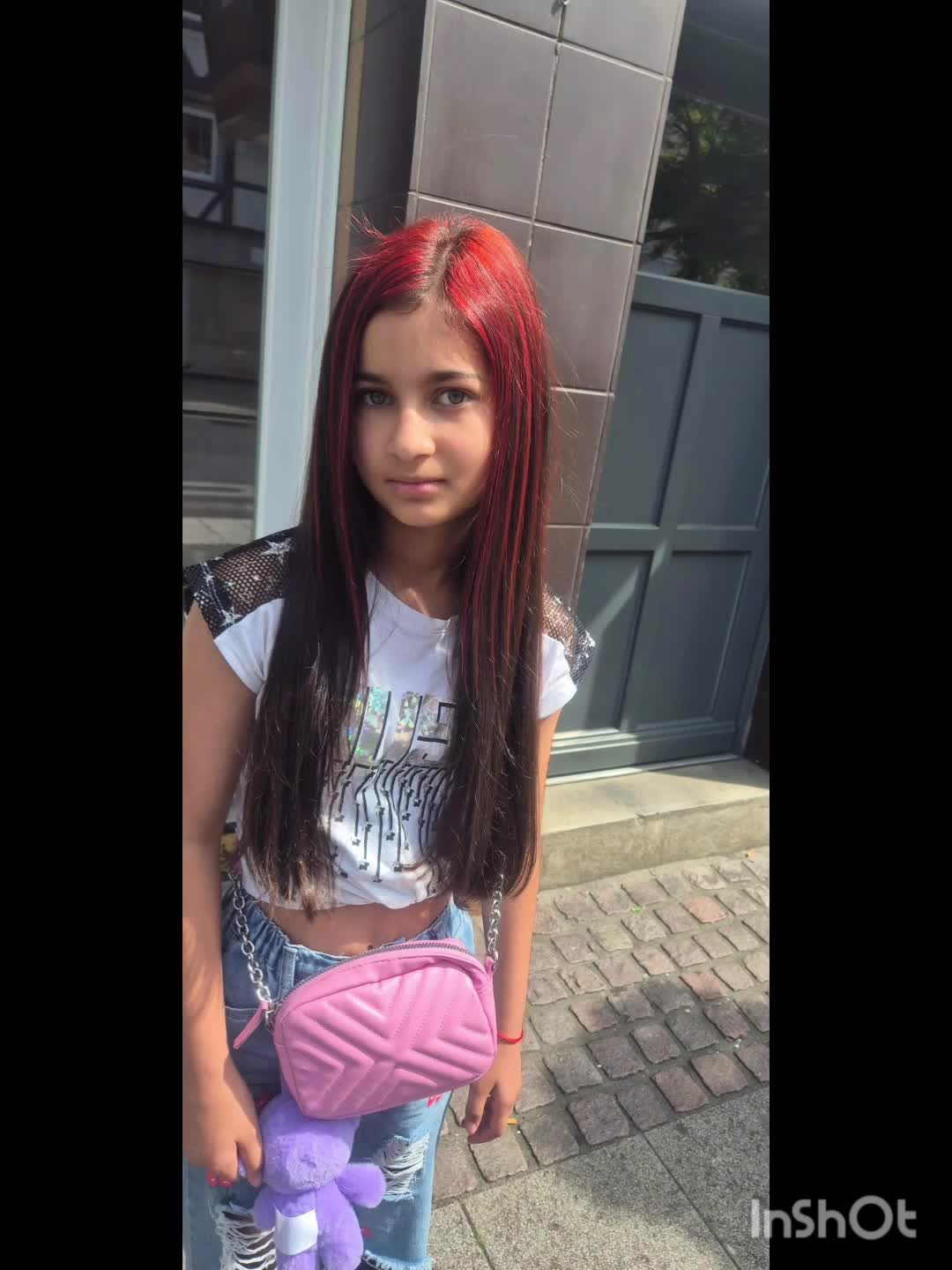 @kateryna