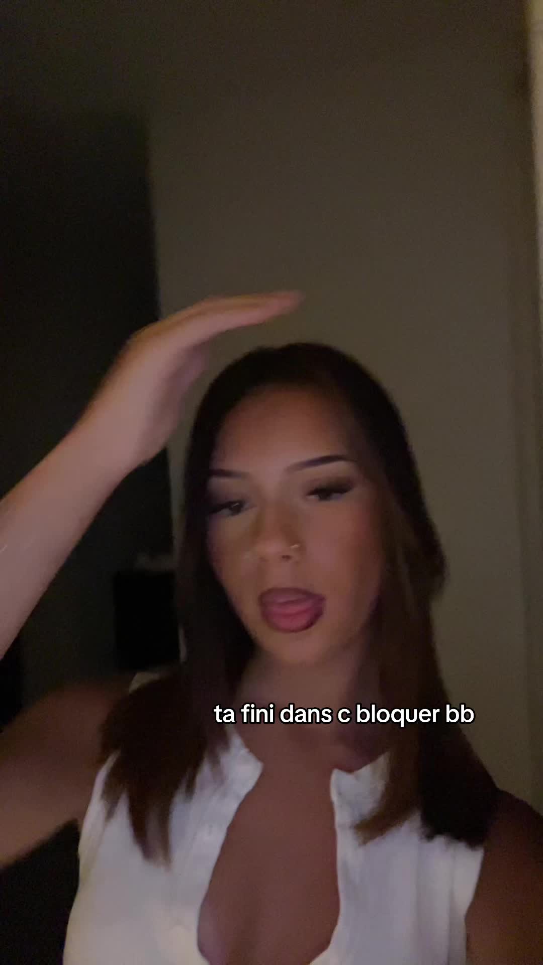 @coca.vanille