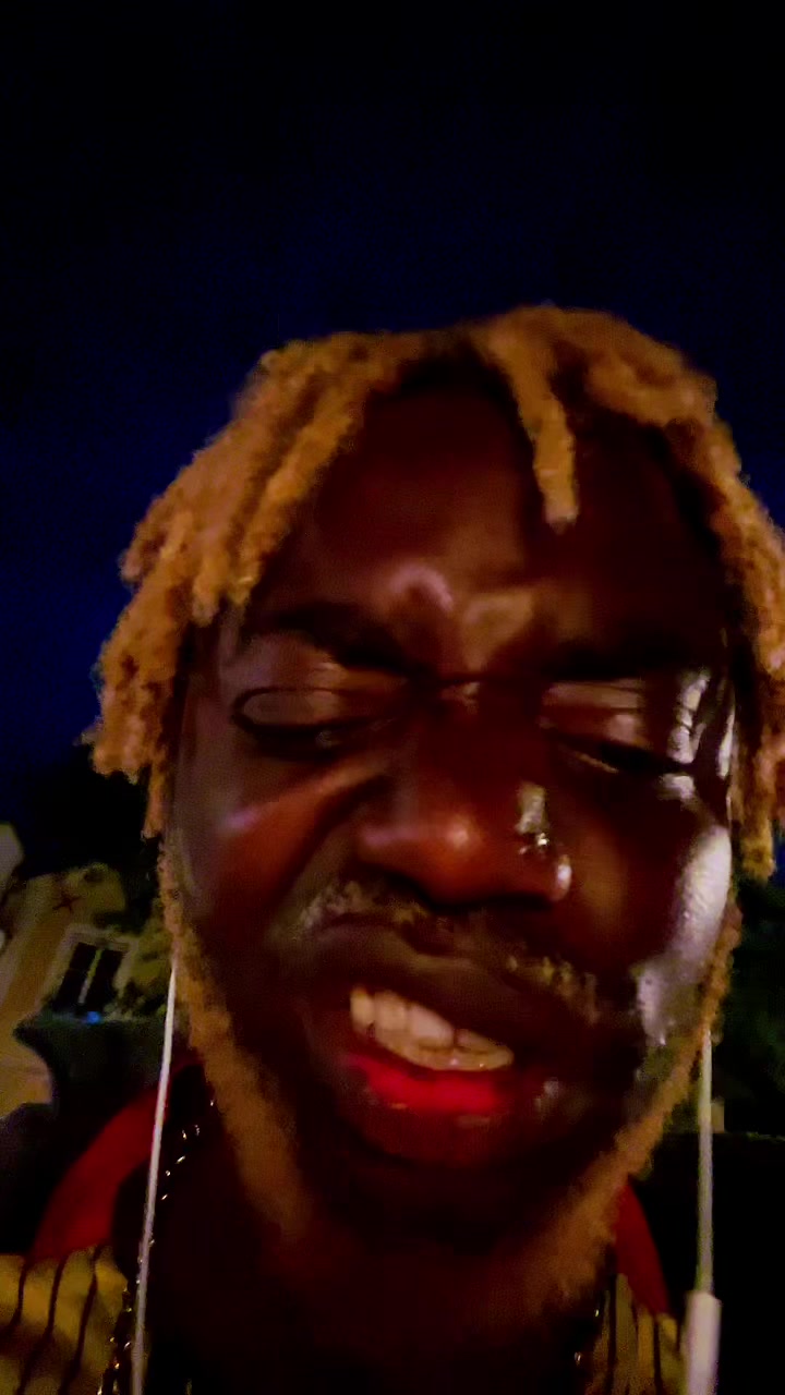 @ʏᴀᴍɪɴ3.3.3🇬🇭
