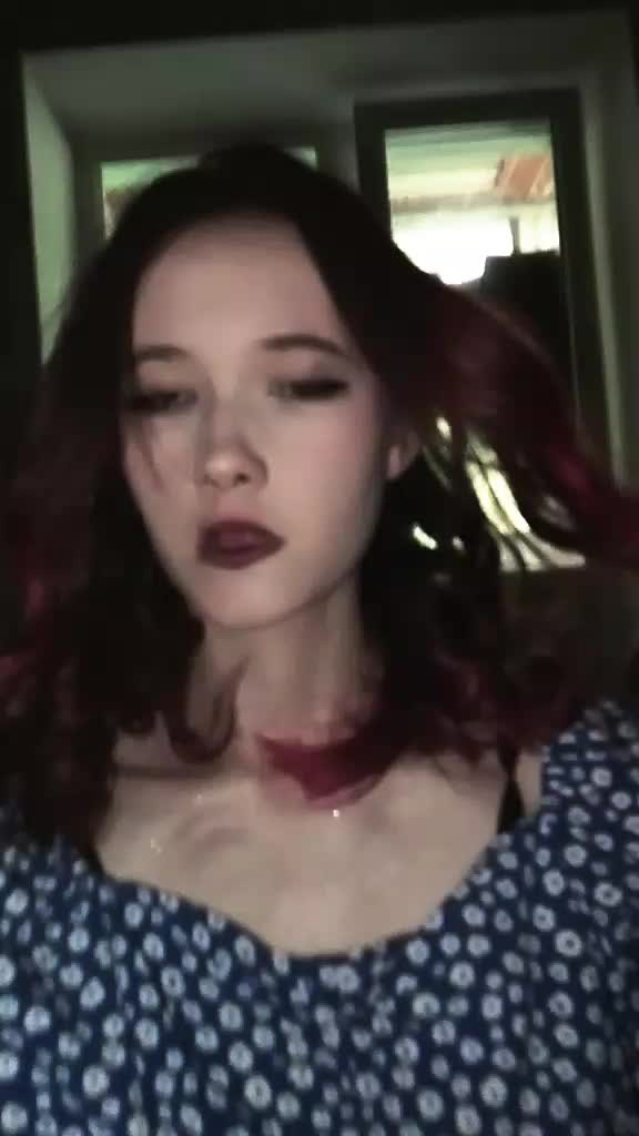 @dianagg
