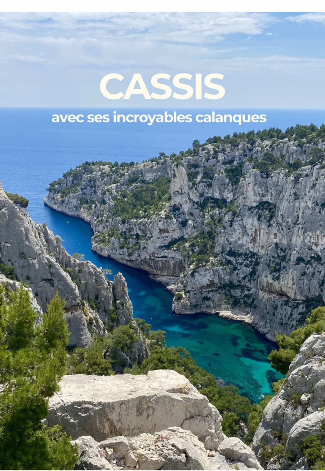 @Notre carnet d’escapade