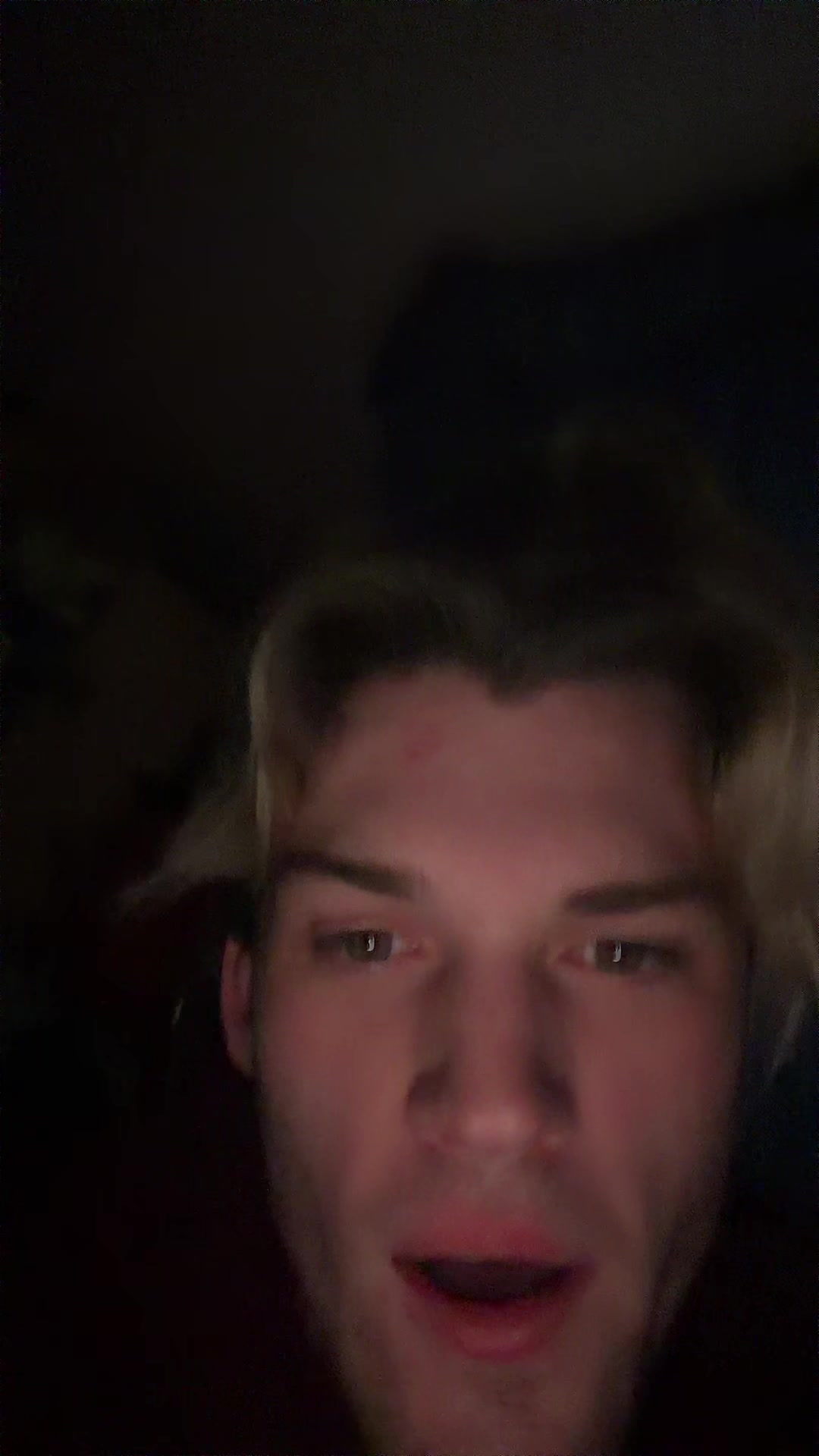 @EAVNC