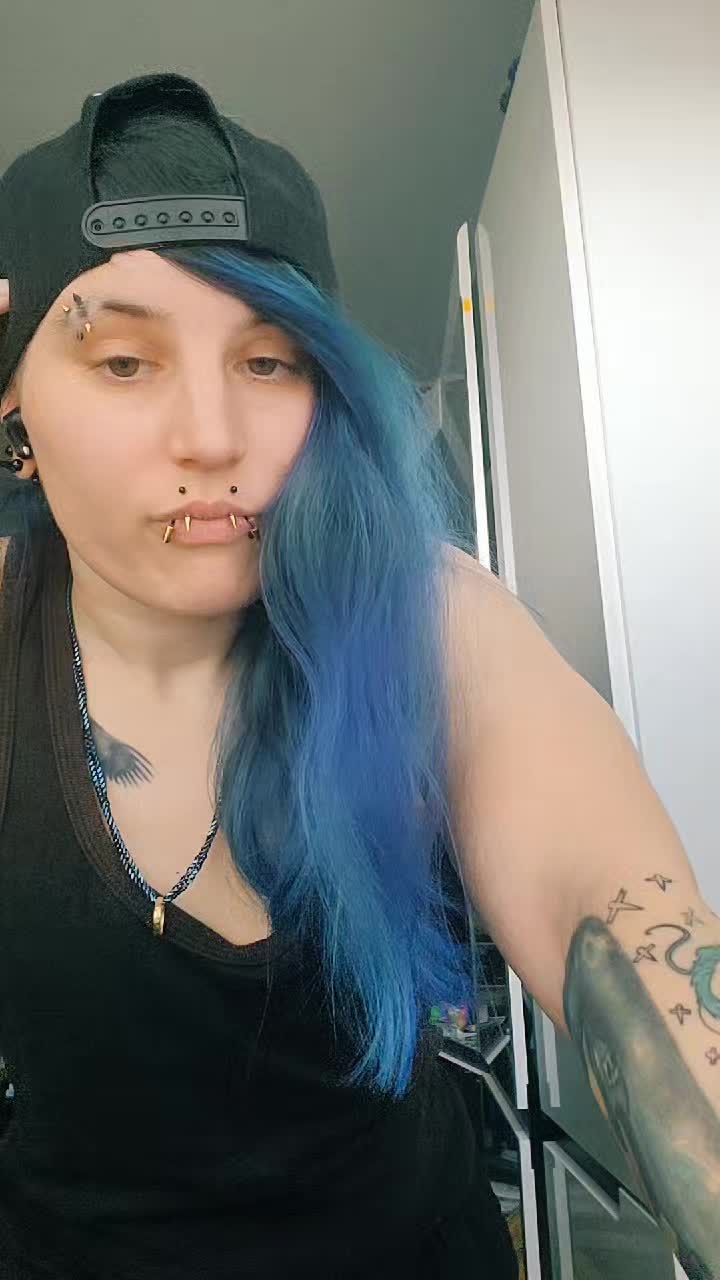 @Lesbischloveislove