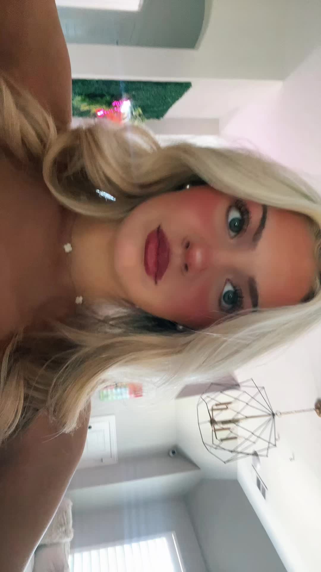 @champagne mami
