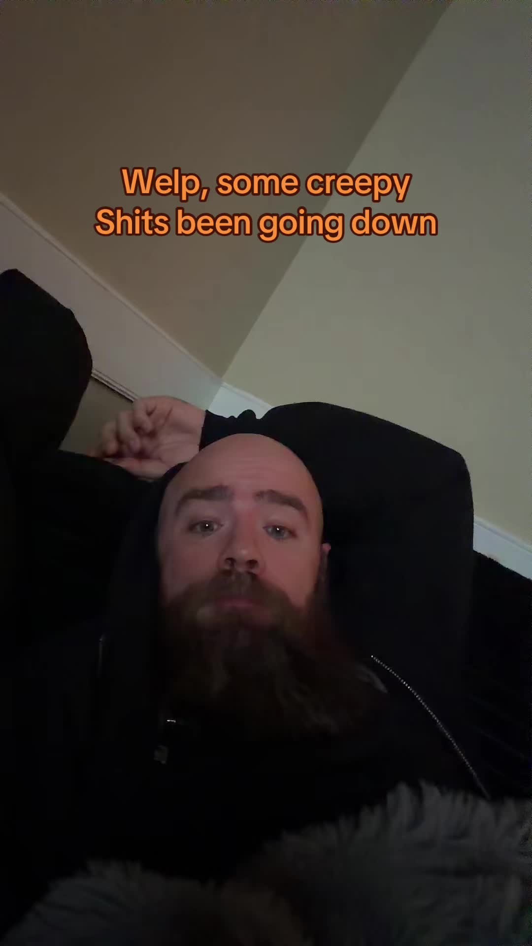 @Sober_Shaman_Sean
