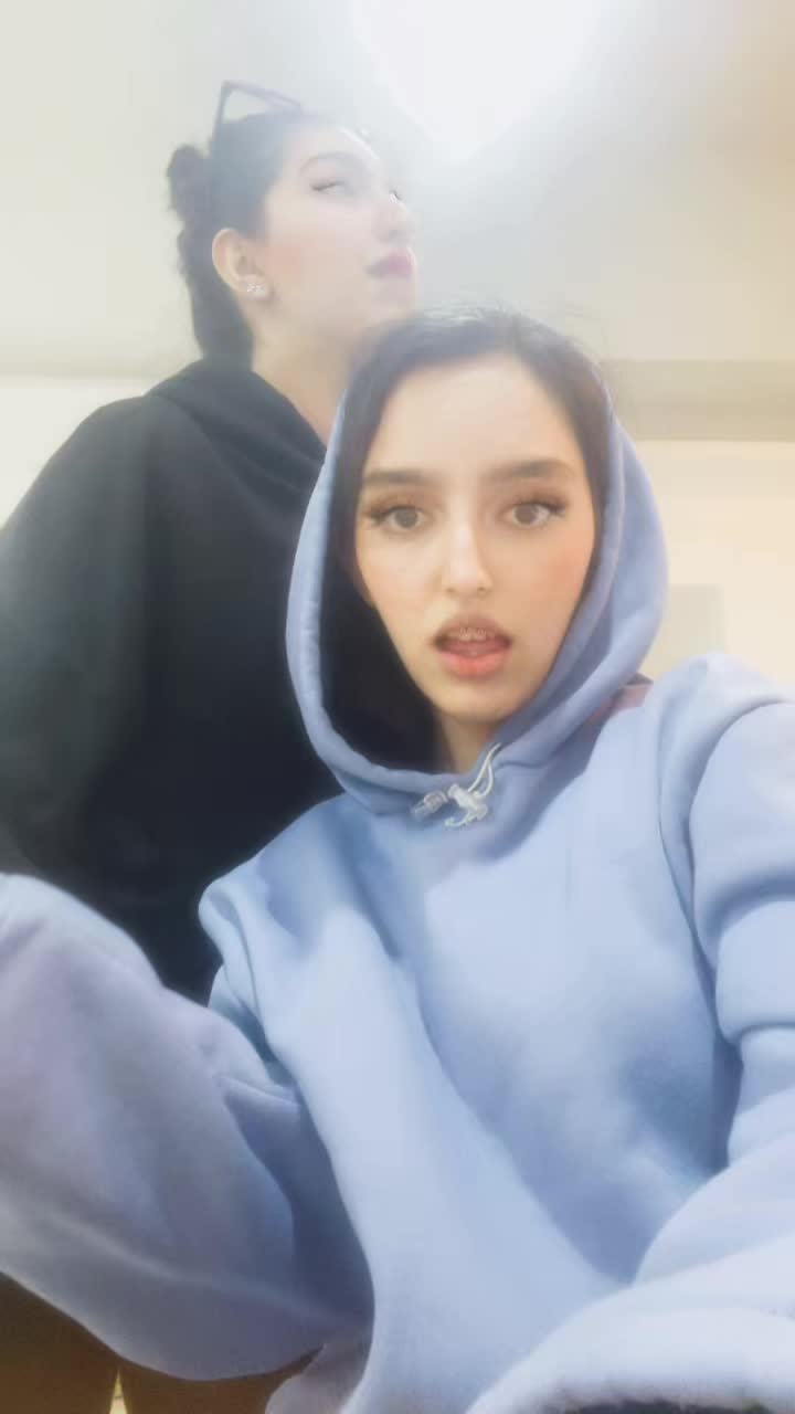 @Parniya