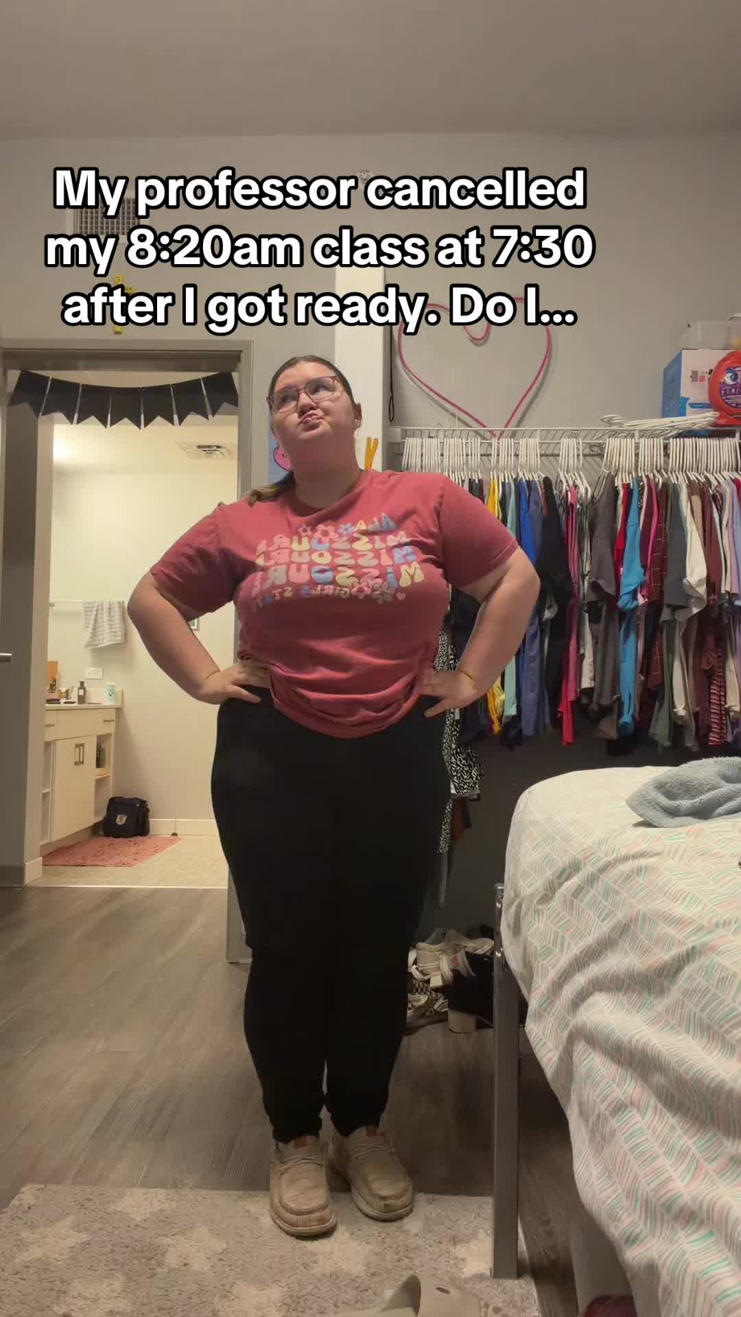 @Em🤪💓