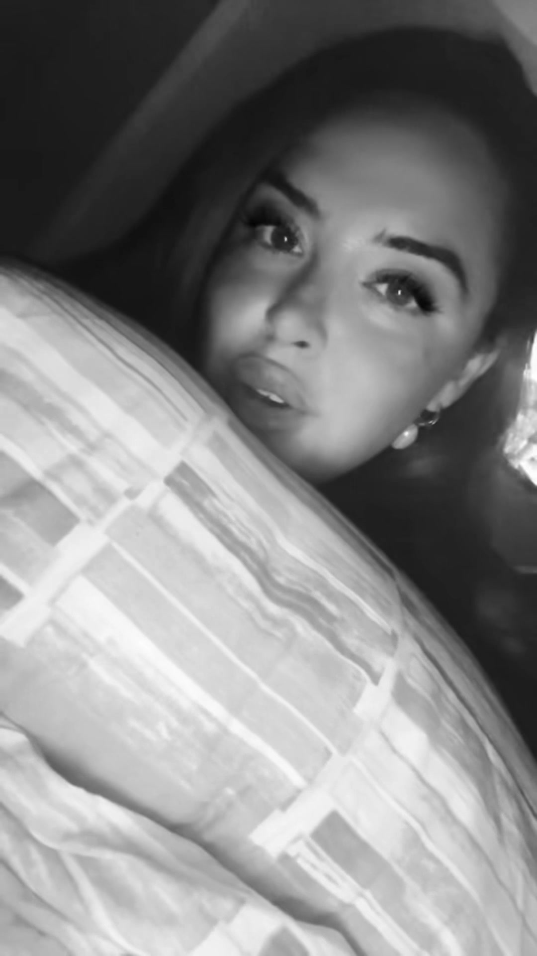 @Angela Perna