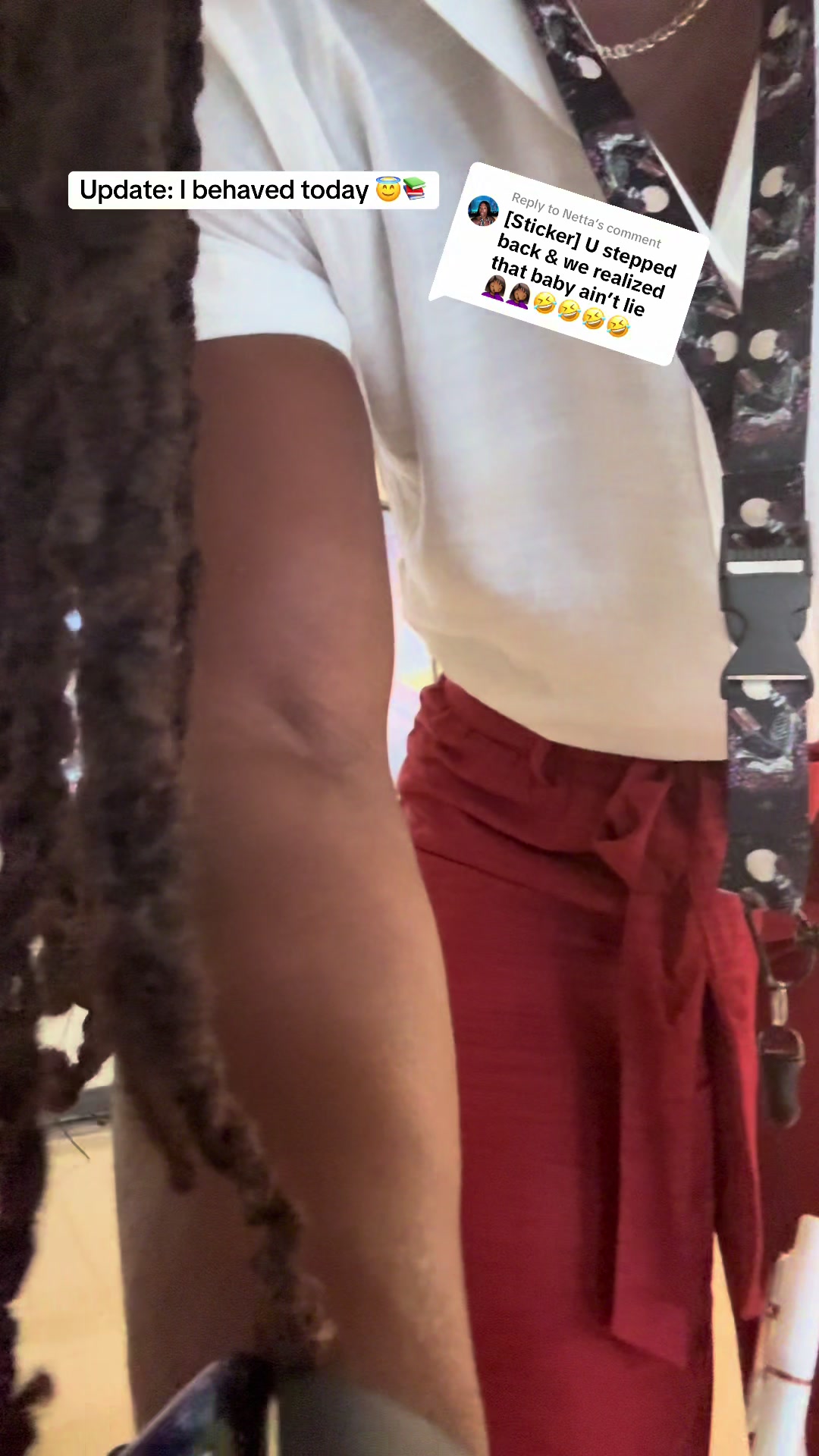 @_ironbae
