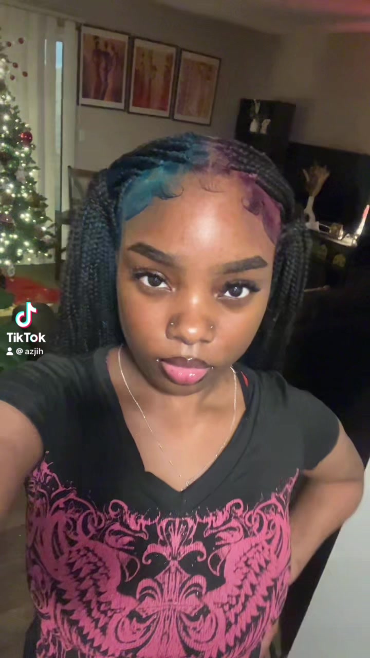 @azjihn