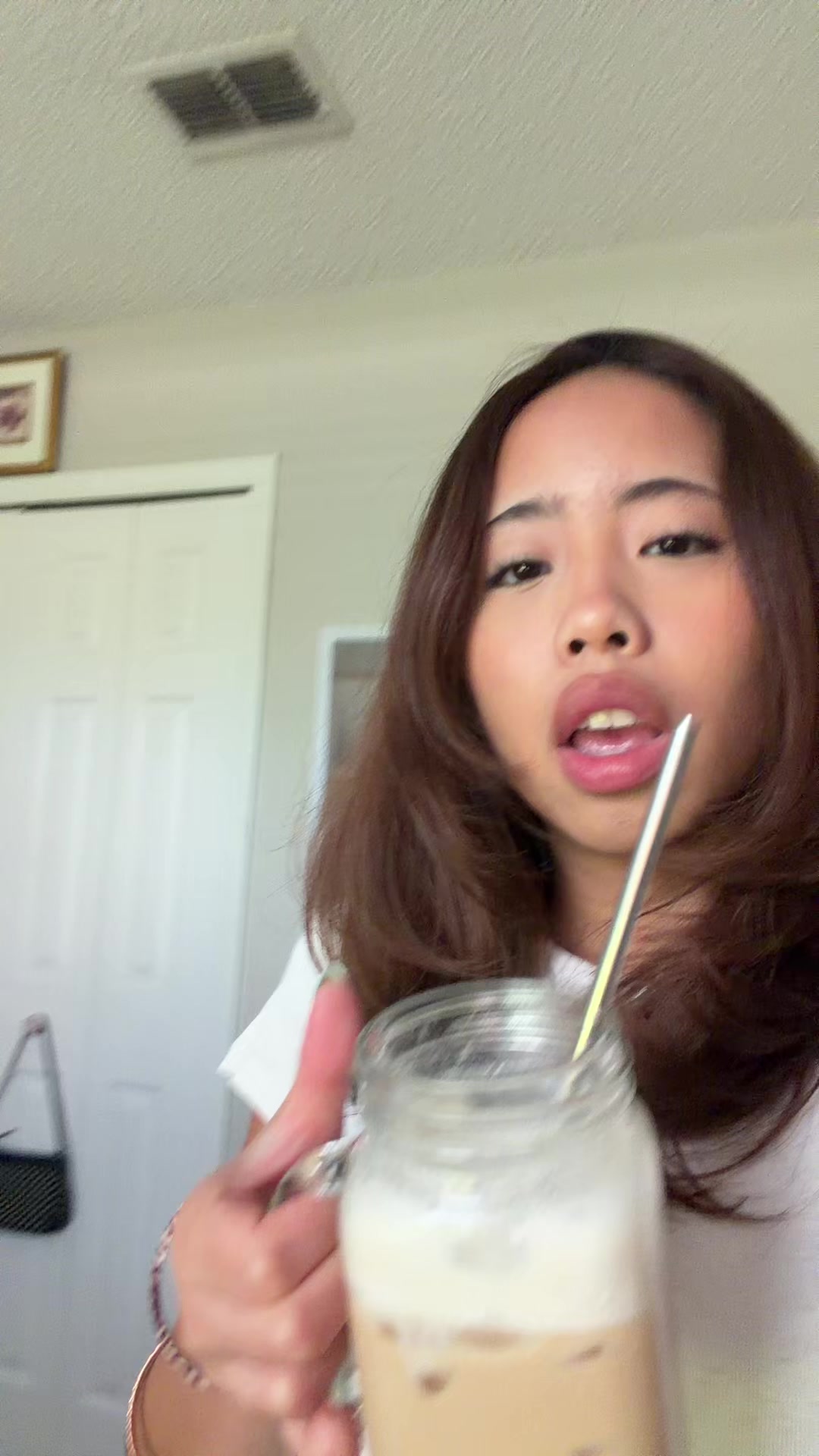 @jenna flaps