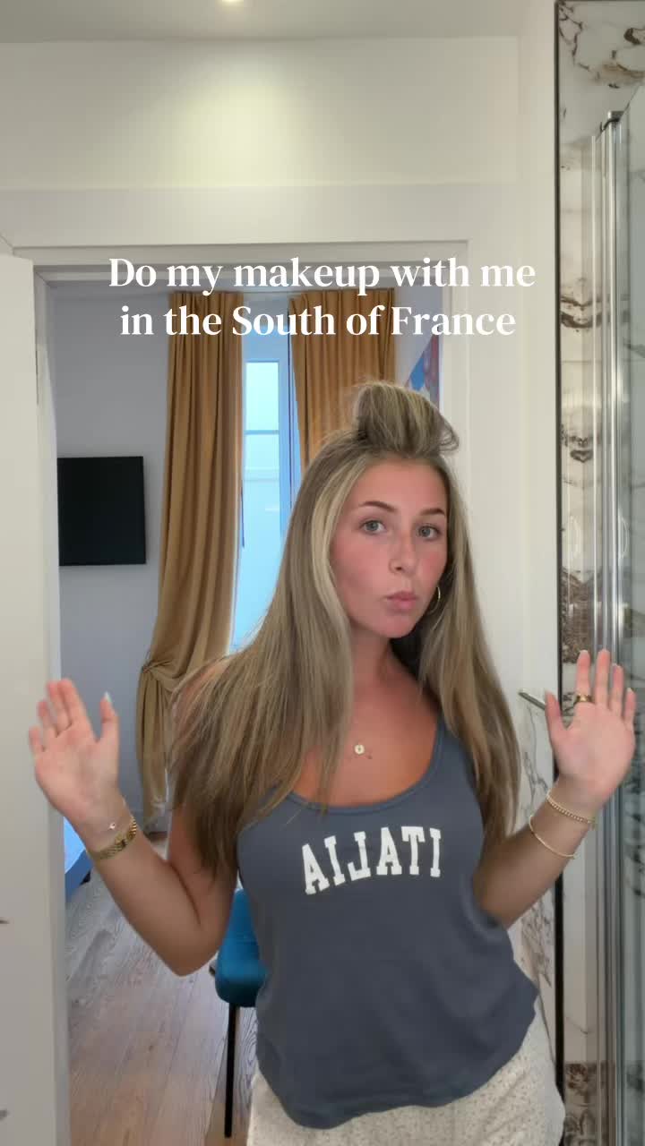 @ellazextras